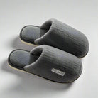 Warm Non-Slip Indoor Slippers for Unisex - true-deals-club