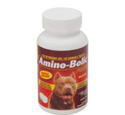 Amino Bolic Forte Muscle Builder for Dogs - True-Deals-Club