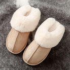 Indoor House Shoes Slippers for Women - true-deals-club