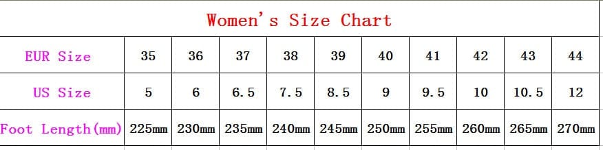 12cm Thick Sole Fashion Sneakers for Women - true-deals-club