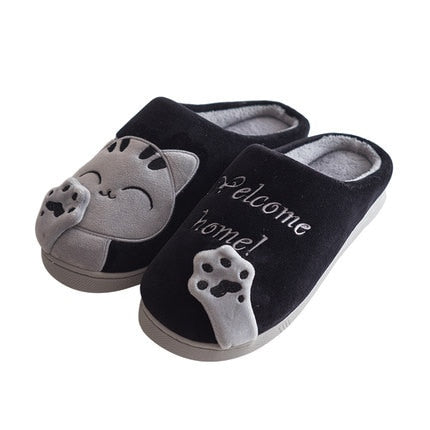 Home House Slippers - true-deals-club