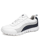 Athletic Jogging Shoes for Women - true-deals-club