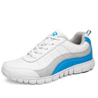 Athletic Jogging Shoes for Women - true-deals-club