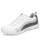 Athletic Jogging Shoes for Women - true-deals-club