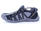 Smooth Running Shoes for Men - True-Deals-Club