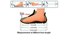 Unisex High Top Warm Plush Snow Boots - True-Deals-Club