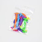 Stretchy Hammer Type Shoelaces - true-deals-club