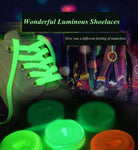 Glow in the Dark Shoelaces - True-Deals-Club