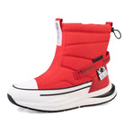 Waterproof Winter Boots for Women - True-Deals-Club