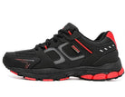 Athletic Sports Sneakers for Men - True-Deals-Club