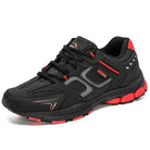 Athletic Sports Sneakers for Men - True-Deals-Club