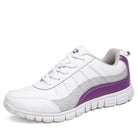 Athletic Jogging Shoes for Women - true-deals-club