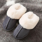 Indoor House Shoes Slippers for Women - true-deals-club