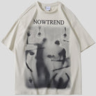 NowTrend Shadow Shirt for Men - true-deals-club