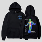 Unisex Thermal Graphic Print Hoodies - true-deals-club