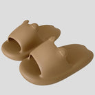 Cat Beach Slides for Women - true-deals-club