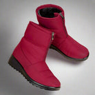 Waterproof Winter Boots for Women - true-deals-club