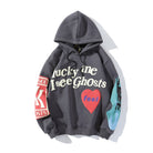 Graphic Hoodies - true-deals-club