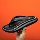 Unisex Light & Durable Flip Flops - True-Deals-Club