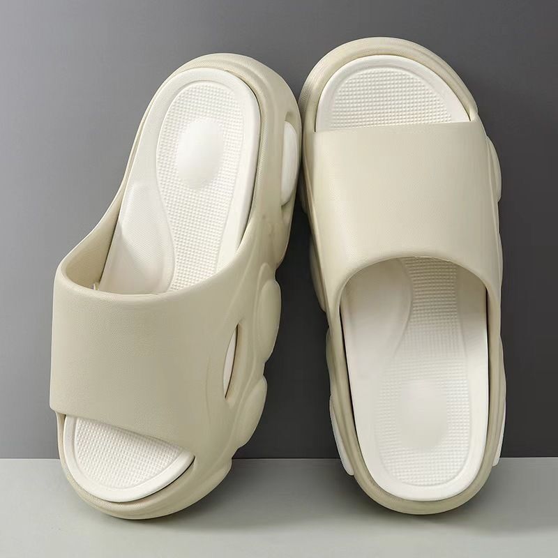 Unisex Removable Insole Sandals - True-Deals-Club