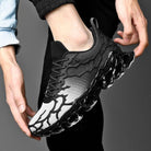 Cushion Comfort Shoes for Men - True-Deals-Club