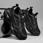 Luxury Sneakers for Men - true-deals-club